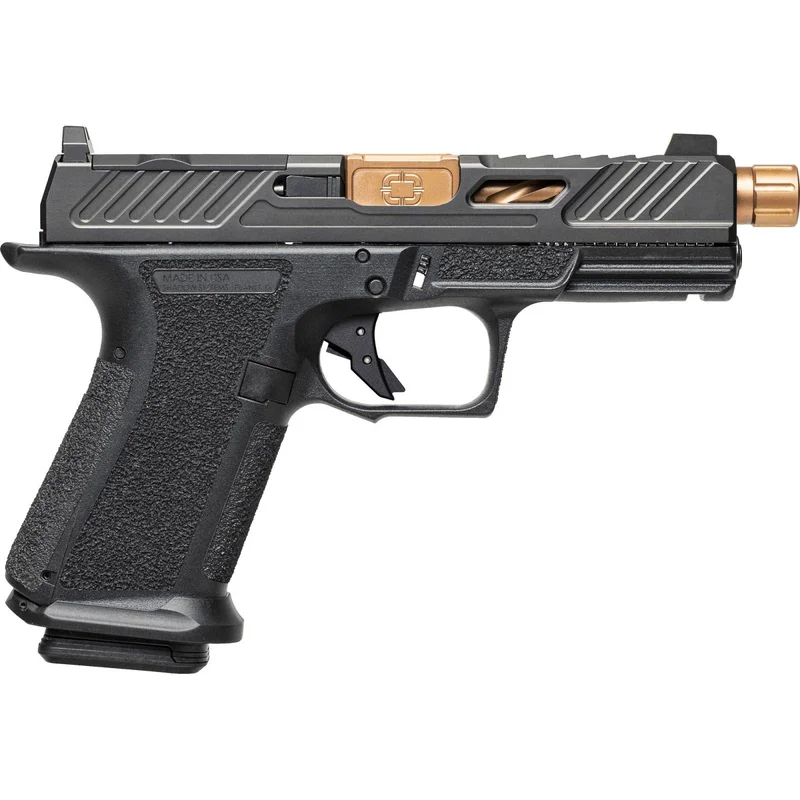 rangeusa-220260125154146317593