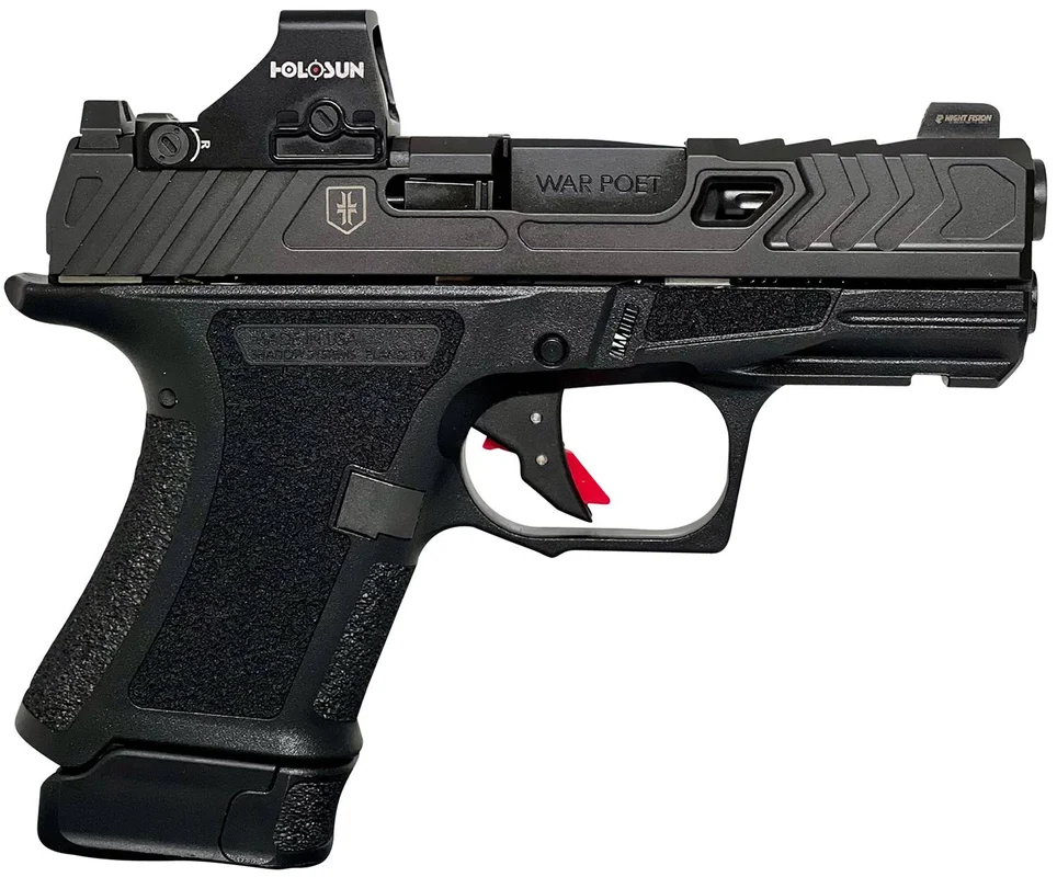 rangeusa-220260125154148317611