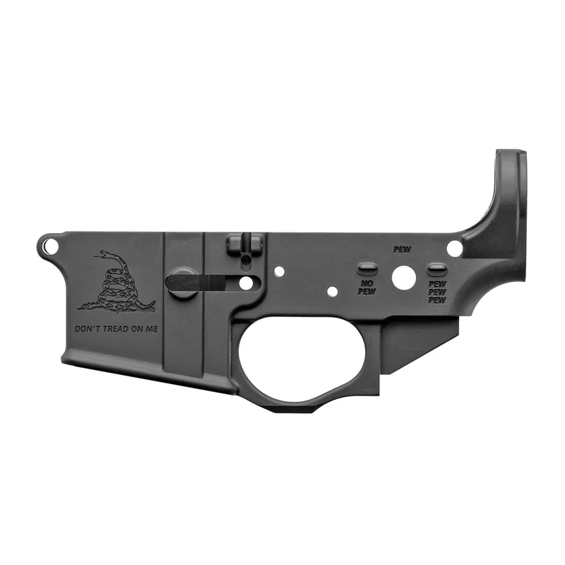 rangeusa-220260125154151317648