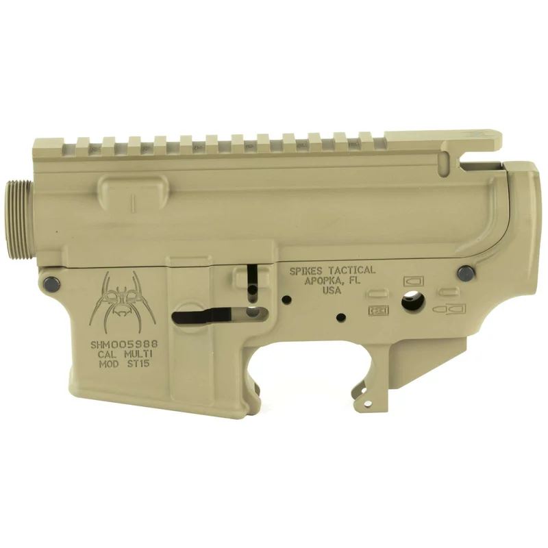 rangeusa-220260125154152317662