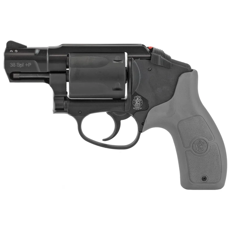 rangeusa-220260125154155317704