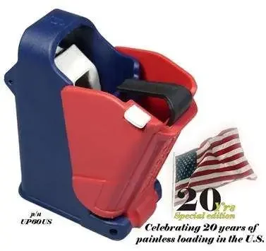 rangeusa-220260125154219318005