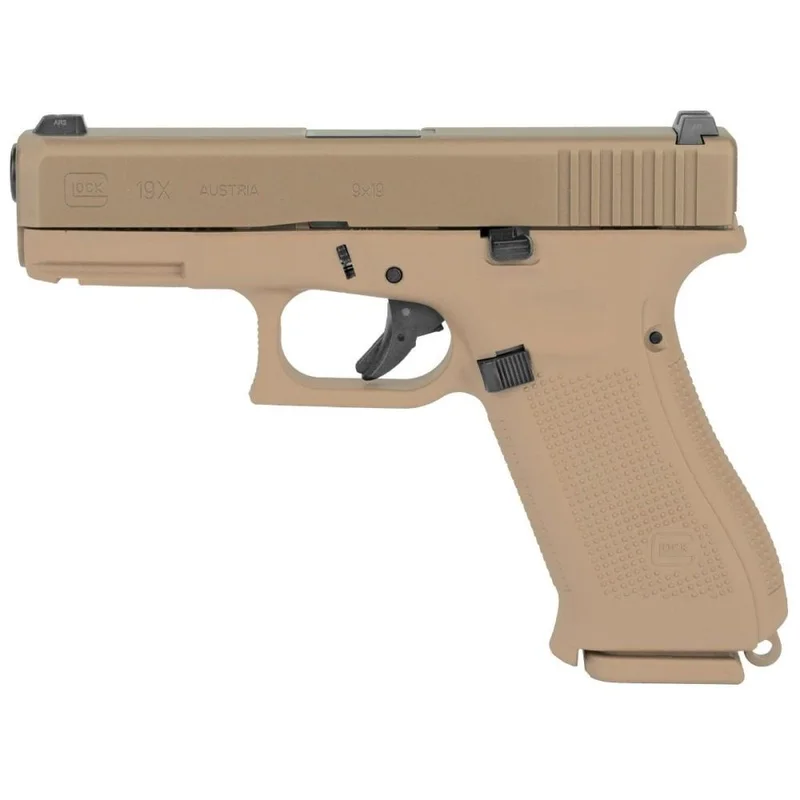 rangeusa-220260125154221318022