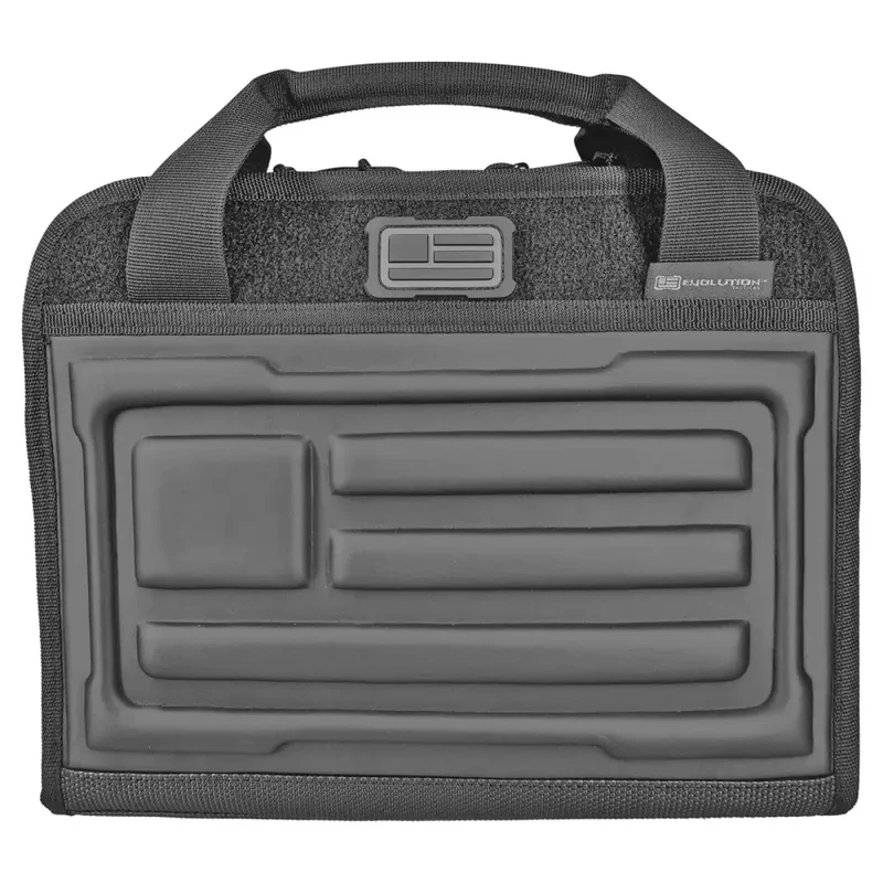 rangeusa-220260125160104322908