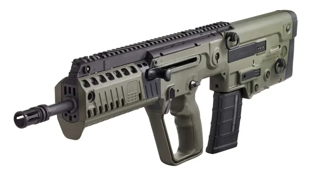 rangeusa-220260125160126323048