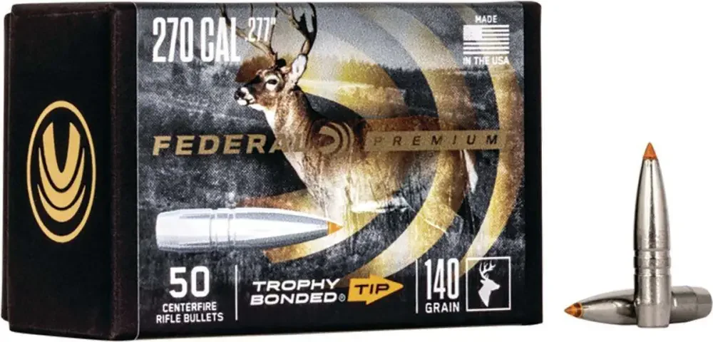 rangeusa-220260125160158323291