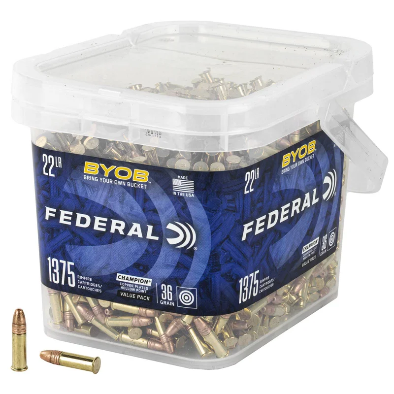 rangeusa-220260125160220323457