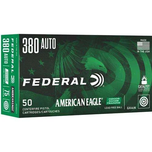 rangeusa-220260125160222323479