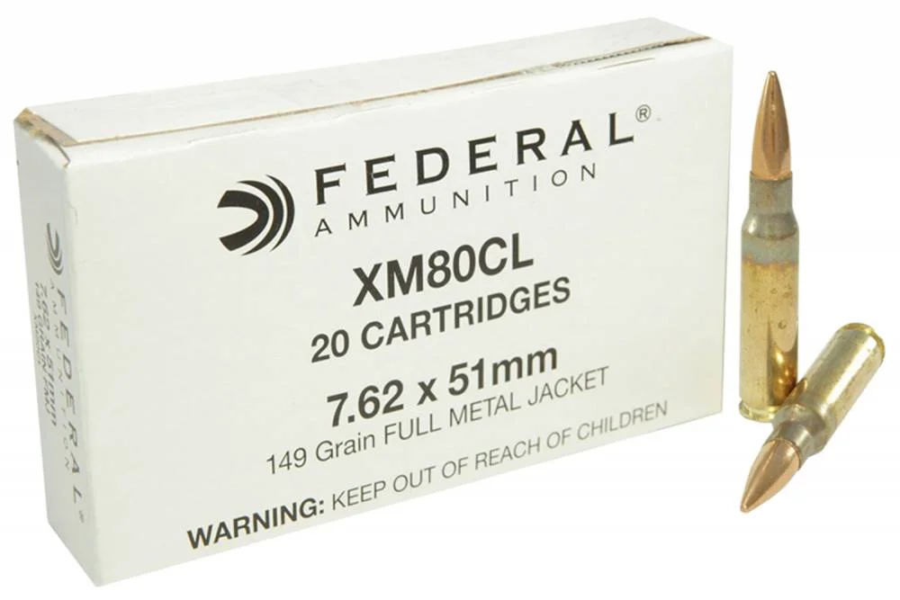 rangeusa-220260125160226323503