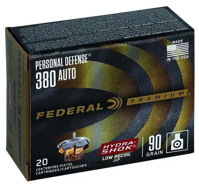 rangeusa-220260125160232323545