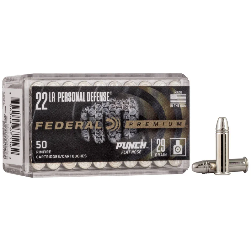 rangeusa-220260125160239323588