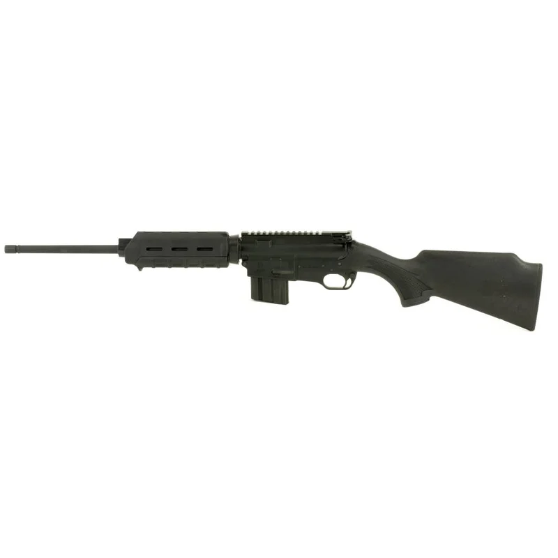 rangeusa-220260125160312323825