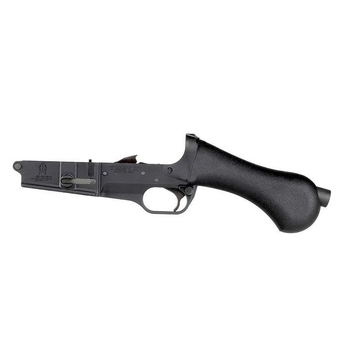 rangeusa-220260125160313323833