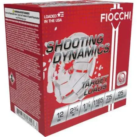 rangeusa-220260125160319323878