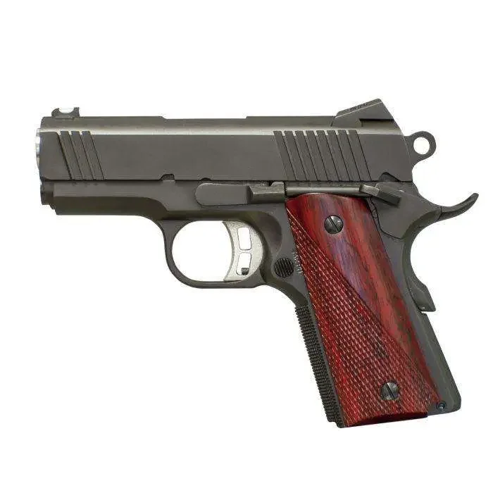 rangeusa-220260125160346324073