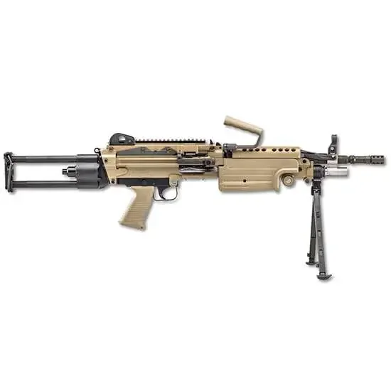 rangeusa-220260125160400324189