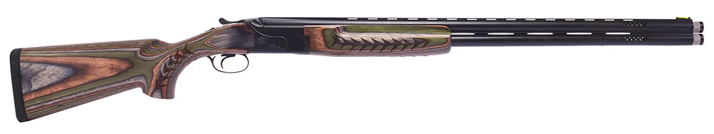 rangeusa-220260125160421324316