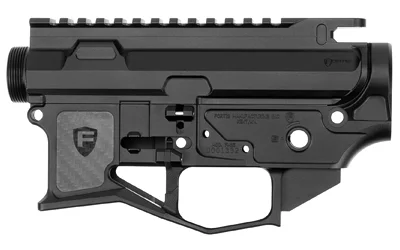 rangeusa-220260125160451324544