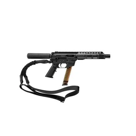 rangeusa-220260125160557325060