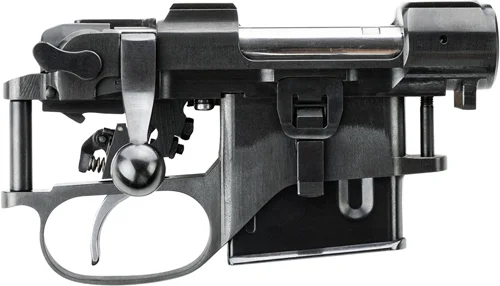 rangeusa-220260125160624325256