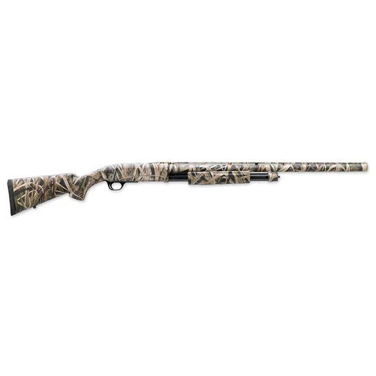 rangeusa-220260125160628325285