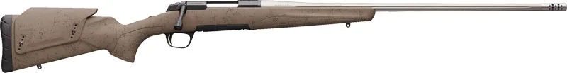 rangeusa-220260125160636325346