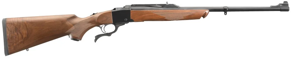 rangeusa-220260125160646325408