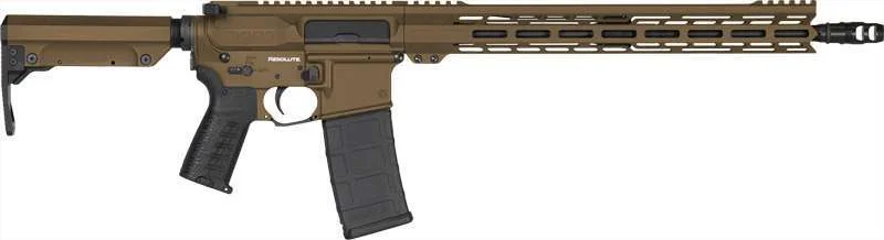 rangeusa-220260125160700325518