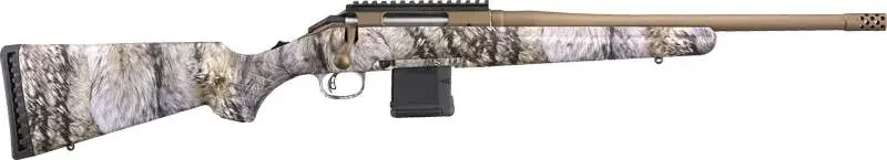 rangeusa-220260125160703325542