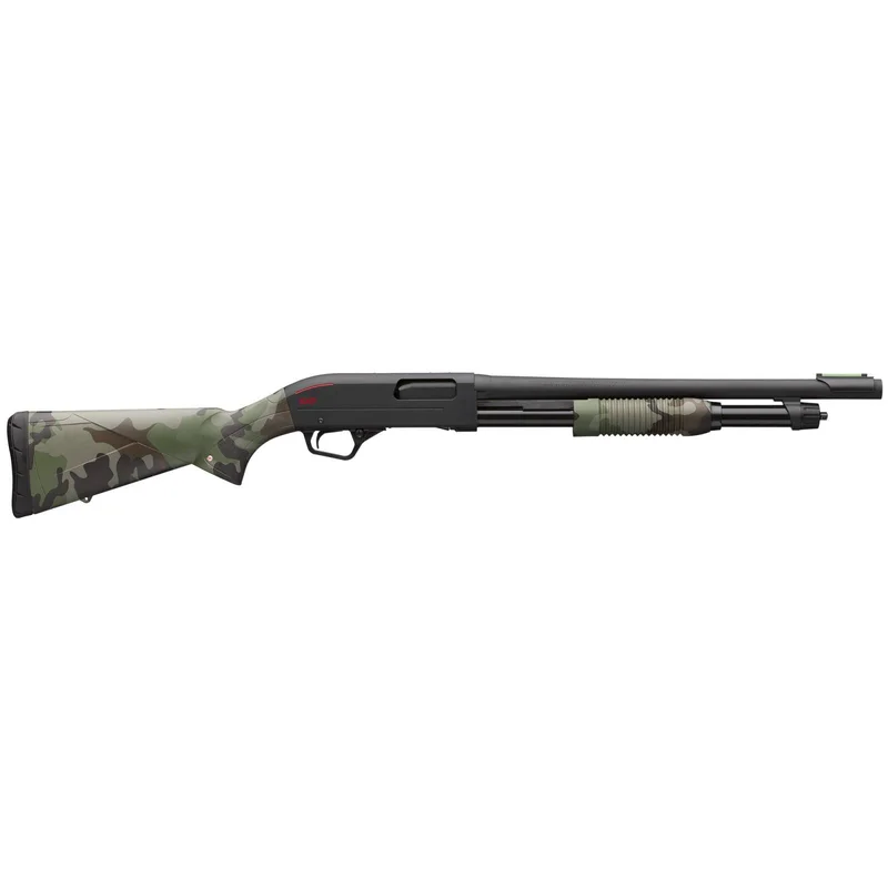 rangeusa-220260125160716325641