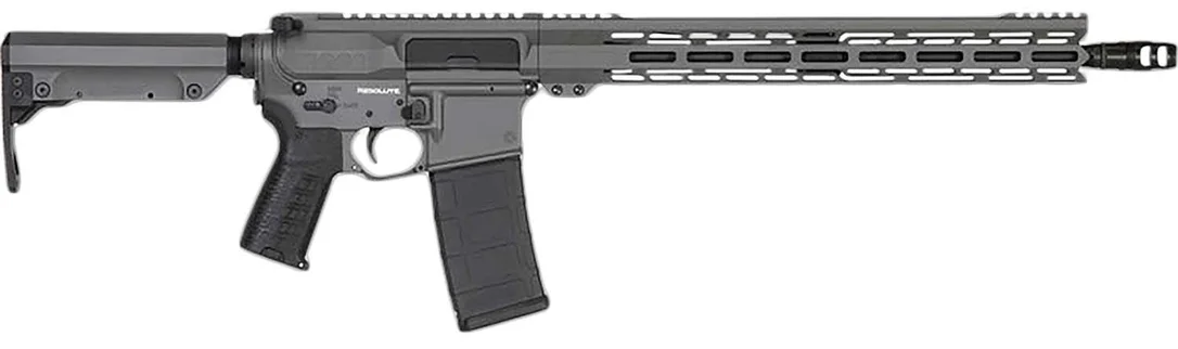 rangeusa-220260126081802467043