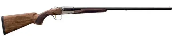 rangeusa-220260126081815467208