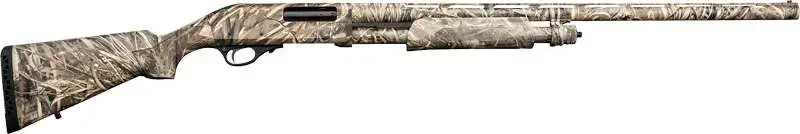 rangeusa-220260126081815467210