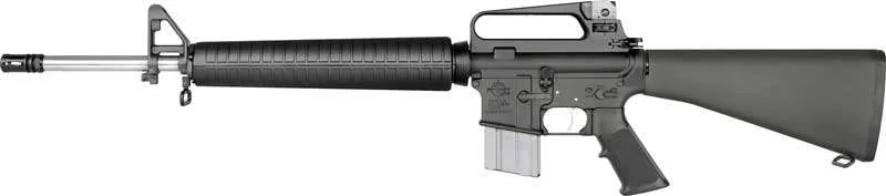 rangeusa-220260126081854467690