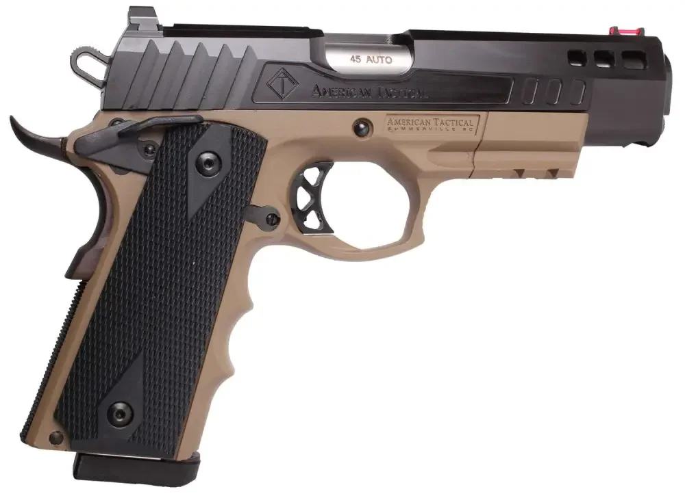 rangeusa-220260126081901467789
