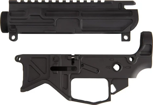 rangeusa-220260126081904467832