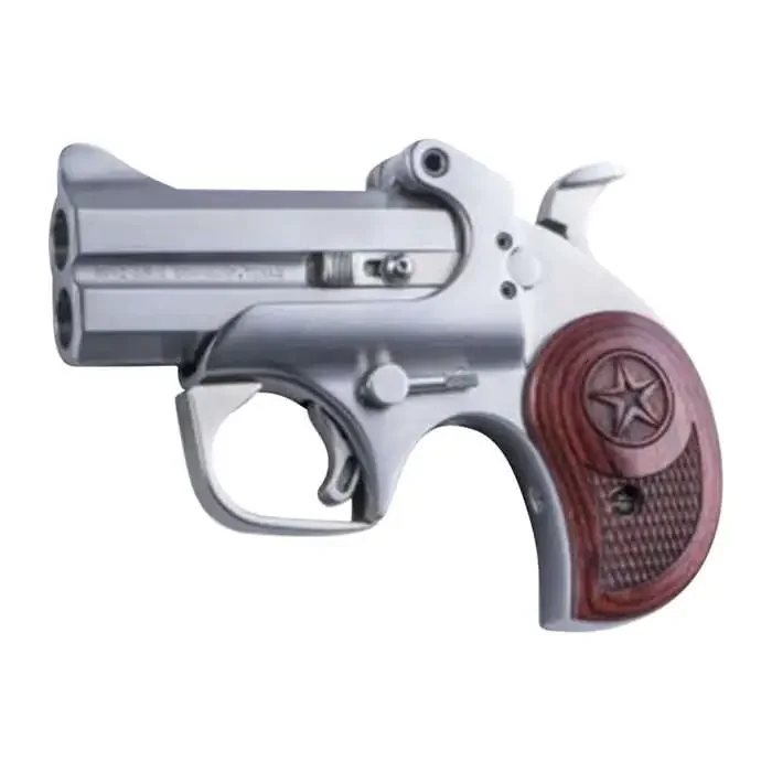 rangeusa-220260126081904467841