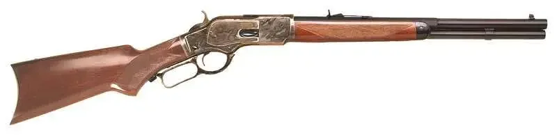 rangeusa-220260126081910467928