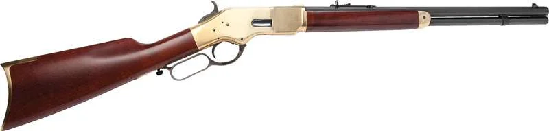 rangeusa-220260126081912467958
