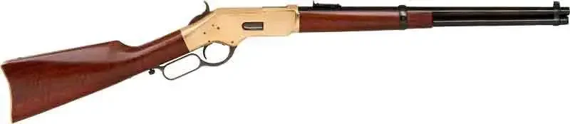 rangeusa-220260126081913467970