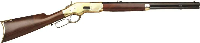 rangeusa-220260126081913467973
