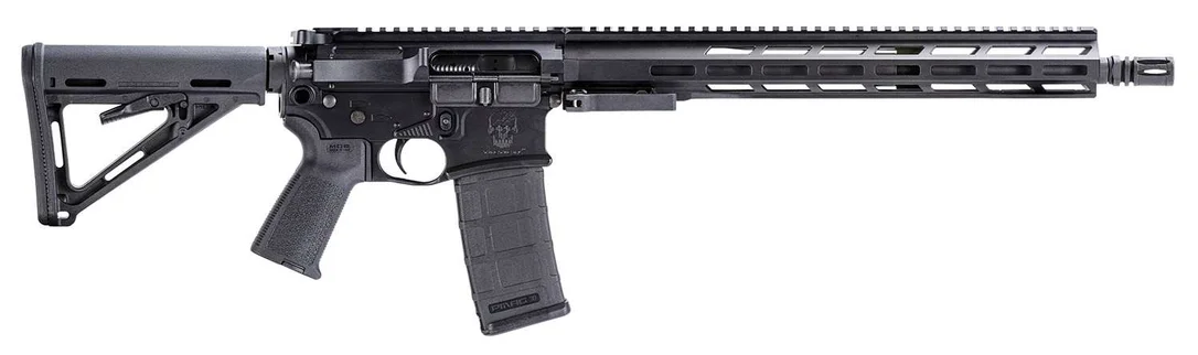 rangeusa-220260126081940468344