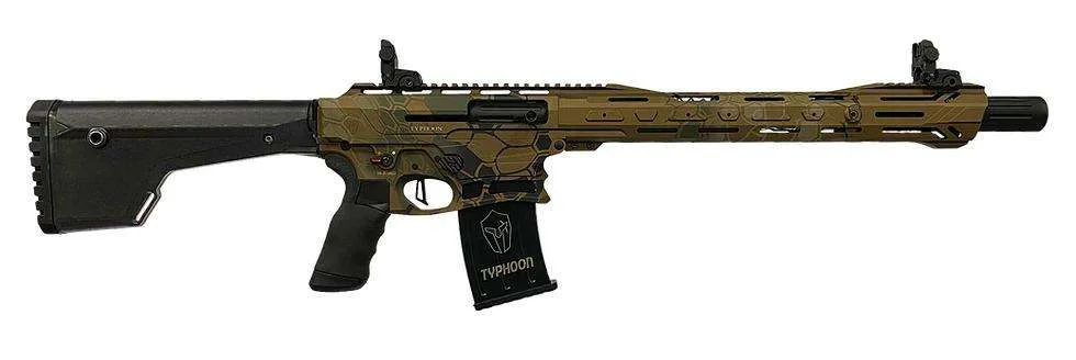 rangeusa-220260126082016468715