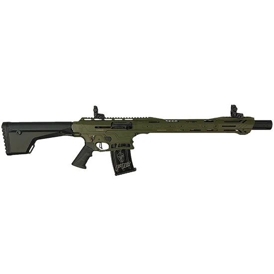 rangeusa-220260126082019468734