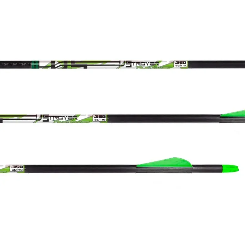 rangeusa-220260126082024468765