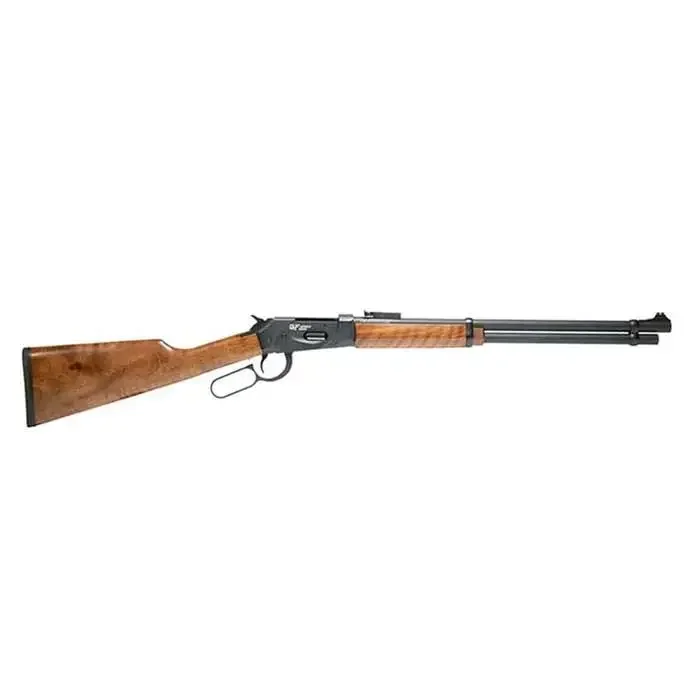 rangeusa-220260126082033468816