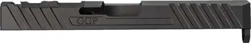 rangeusa-220260126082209469315