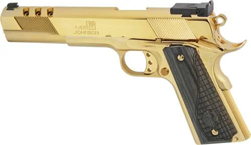 rangeusa-220260126082316469690