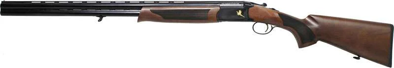 rangeusa-220260126082321469717