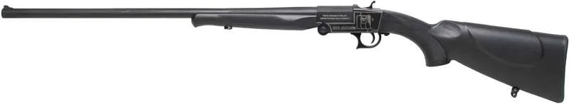 rangeusa-220260126082329469759
